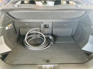 Suzuki e Vitara Photo 22