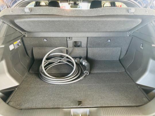 Suzuki e Vitara Photo at-8680e058fb684001ba035fb564d56ace.jpg