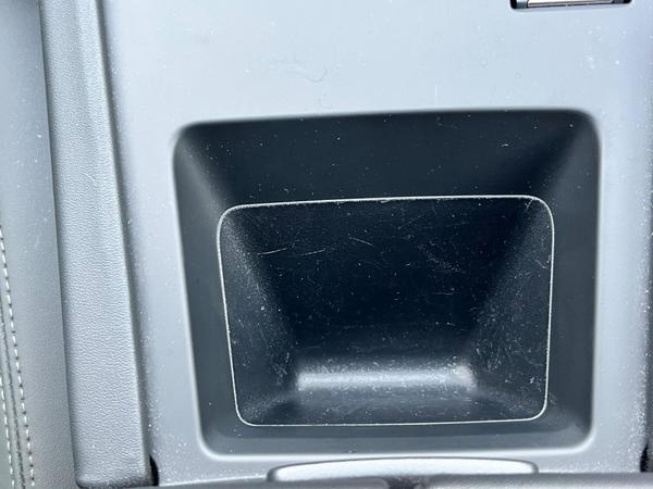 Used Peugeot 408 KO74YFB 24