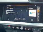 Audi A3 Photo 11
