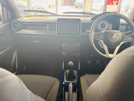 Suzuki Ignis Photo at-8683d14ceca74042a5b61fb3a7b3d9d2.jpg