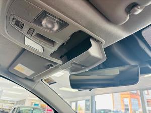 Suzuki S-Cross Photo 47