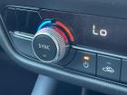 Mazda 6 Photo 14
