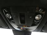 Kia Sportage Photo 31