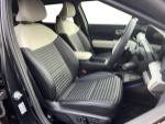 Kia EV4 Photo 8