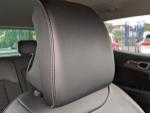 Kia Sportage Photo 20