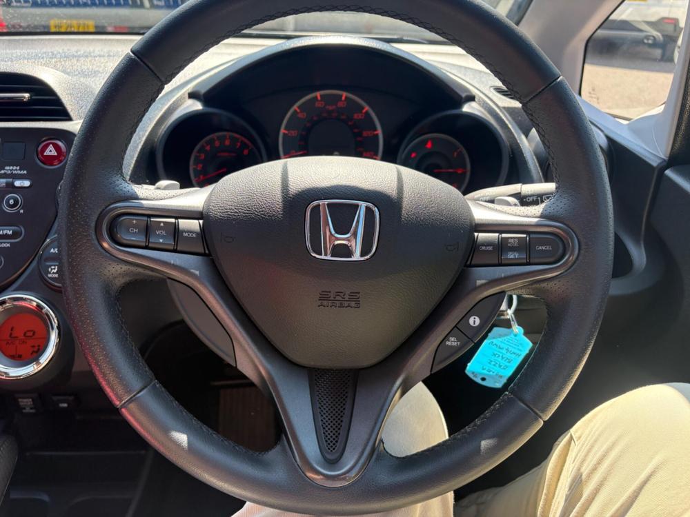 Honda Jazz Photo at-868cac533a27425f89f7cbdc4ed88464.jpg