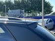 Volkswagen T-Roc Photo 25