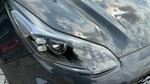 Kia Sportage Photo 36