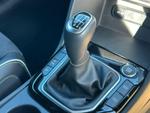 Kia Sportage Photo 25