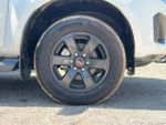 Isuzu D-MAX Photo 13