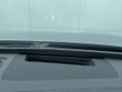 Volkswagen Passat Photo 46