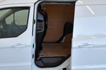Ford TRANSIT CONNECT Photo 19