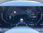 Kia EV3 Photo 19