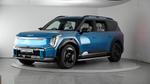 Kia EV9 Photo 26