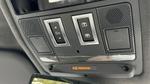 Land Rover Defender Photo 9