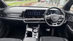 Kia Sportage Photo 3