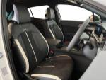 Kia Sportage Photo 8