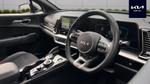 Kia Sportage Photo 12