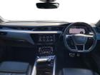 Audi Q8 Photo 17