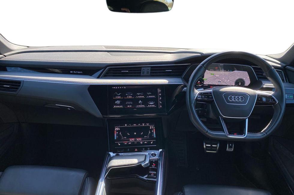 Audi Q8 Photo at-86abe352e4364c12b179aff8a87b6f89.jpg