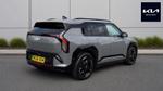 Kia EV3 Photo 10