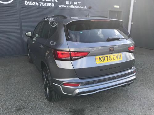 CUPRA Ateca Photo at-86b2f6a287024f0da47d0f6354691b41.jpg