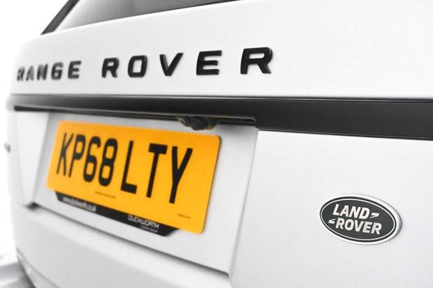 Land Rover RANGE ROVER Photo at-86b40d45113640e89ecc837d0cc094ce.jpg