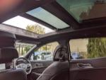 Kia Sportage Photo 23