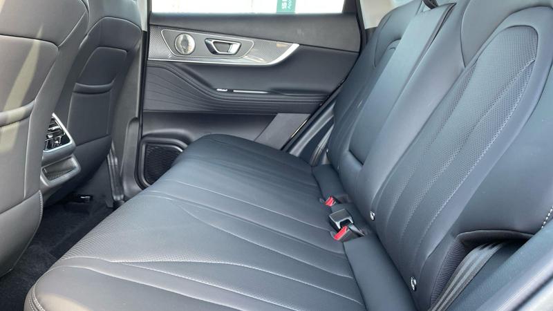 Chery Tiggo 7 Photo at-86b66a2f30c24974818481a95f41daf0.jpg