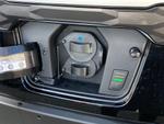Kia Niro Photo 17