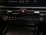 Kia Sportage Photo 24