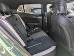 Kia Sportage Photo 7
