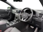 Kia Sportage Photo 2