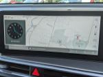 Kia Sorento Photo 18