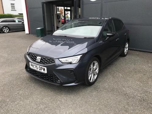 SEAT Ibiza Photo at-86bf22b331b543ffbb3a4b857c7a027a.jpg