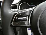 Kia XCeed Photo 24