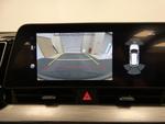 Kia Sportage Photo 16
