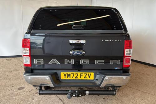 Ford RANGER Photo at-86c626f595cb438e84e5f226fa4f5db4.jpg