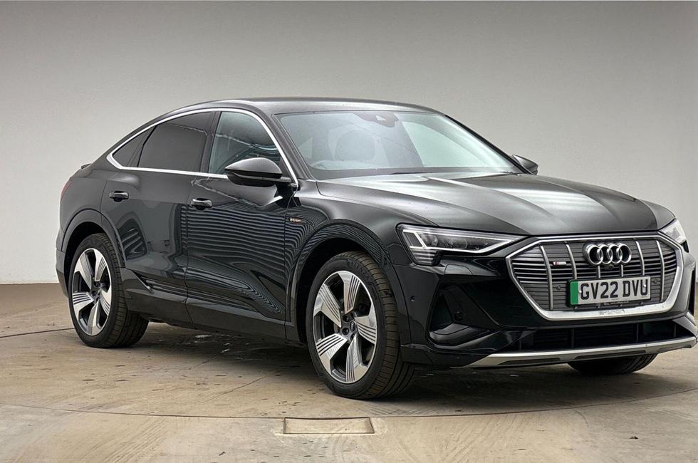 Audi e-tron Photo at-86c7311df2d947f4a75e4489b79962d4.jpg