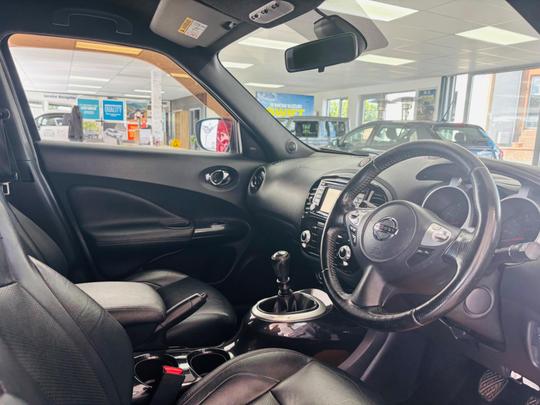 Nissan Juke Photo at-86c7ea4df26142328c63e515e7b548c5.jpg