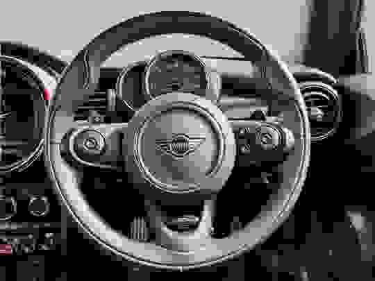 MINI Hatch Photo at-86c7fdac279b4b27bd913078ac196c31.jpg