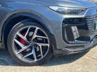 Audi Q6 Photo 49