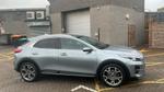 Kia XCeed Photo 16