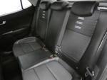 Kia Stonic Photo 13