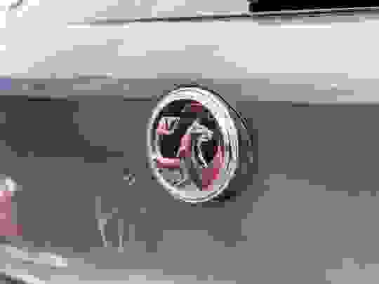 Vauxhall Corsa-e Photo at-86d106ad0d004dc7baf008d06d9b3230.jpg