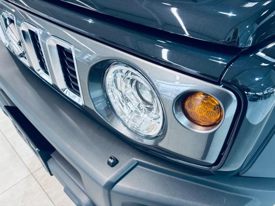 Suzuki Jimny Photo at-86d1e0608acb44abb04a617336db4f44.jpg