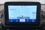 Ford TRANSIT CONNECT Photo 37