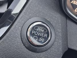 Ford Fiesta Photo 20