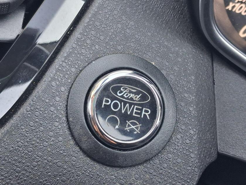 Ford Fiesta Photo at-86d6ad21af704019a7f1f706f1219b06.jpg